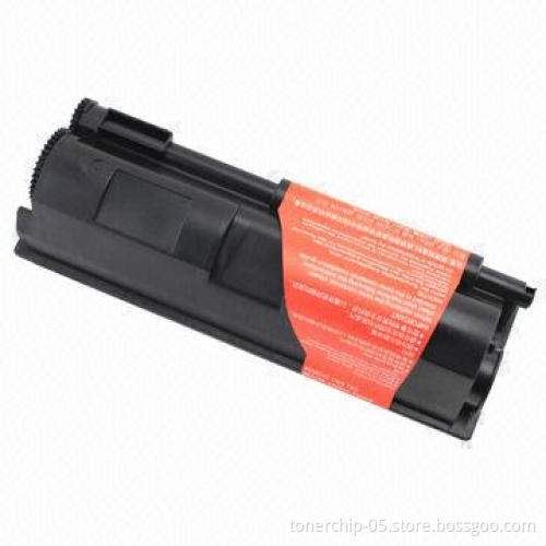 Kyocera Compatible Toner Cartridge, <0.5% Defective Rate